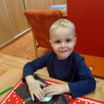 phoca_thumb_m_motlci 11 Fotogalerie